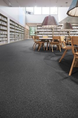 Learn and Live - Mirada, 989 - Broadloom