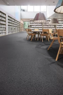 Learn and Live - Mirada Stitchlock - Broadloom