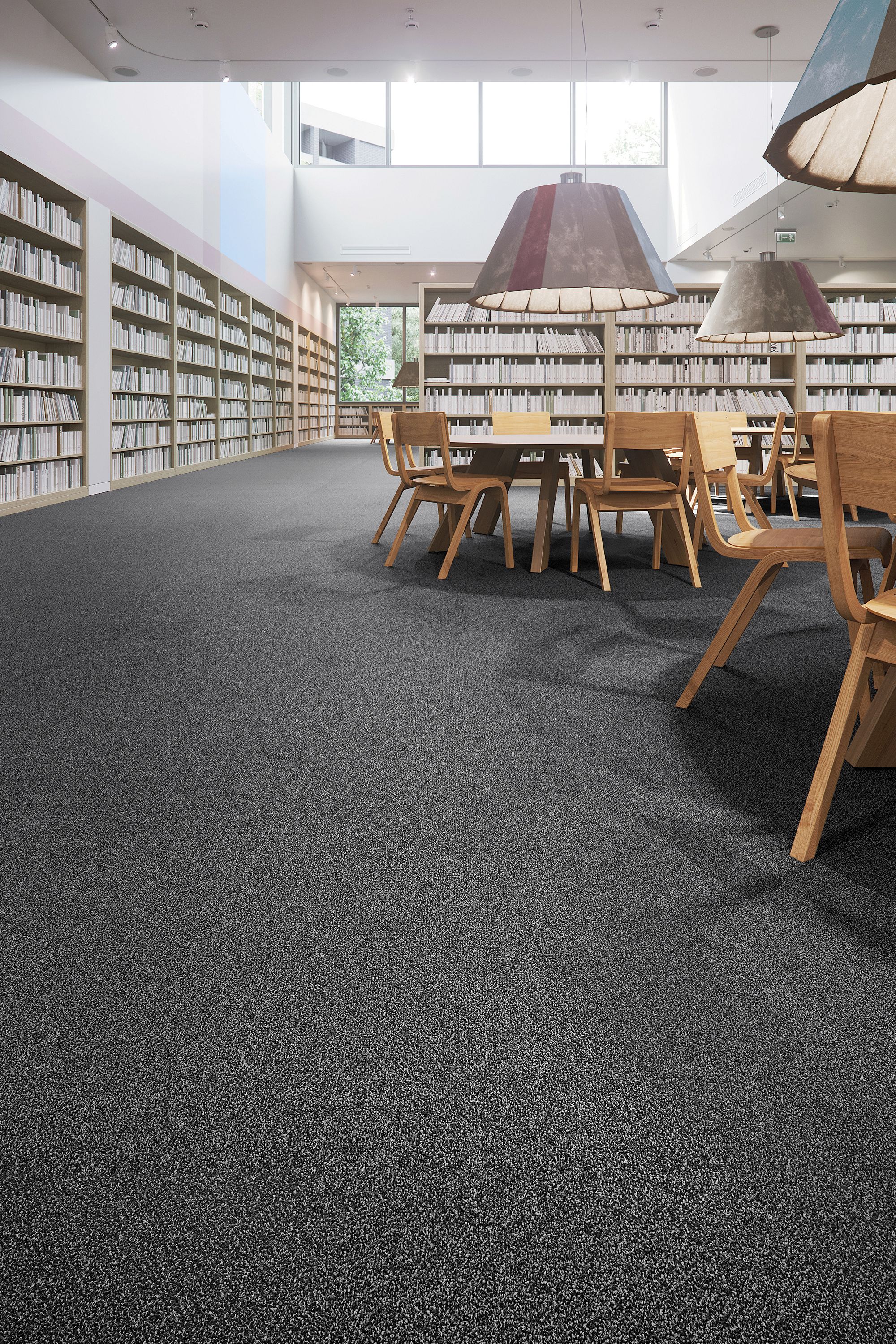 Style: Mirada Stitchlock(GL417) | Color: Perfect Compliment(562