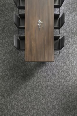 Textural Effects - Moss Moderne - Broadloom