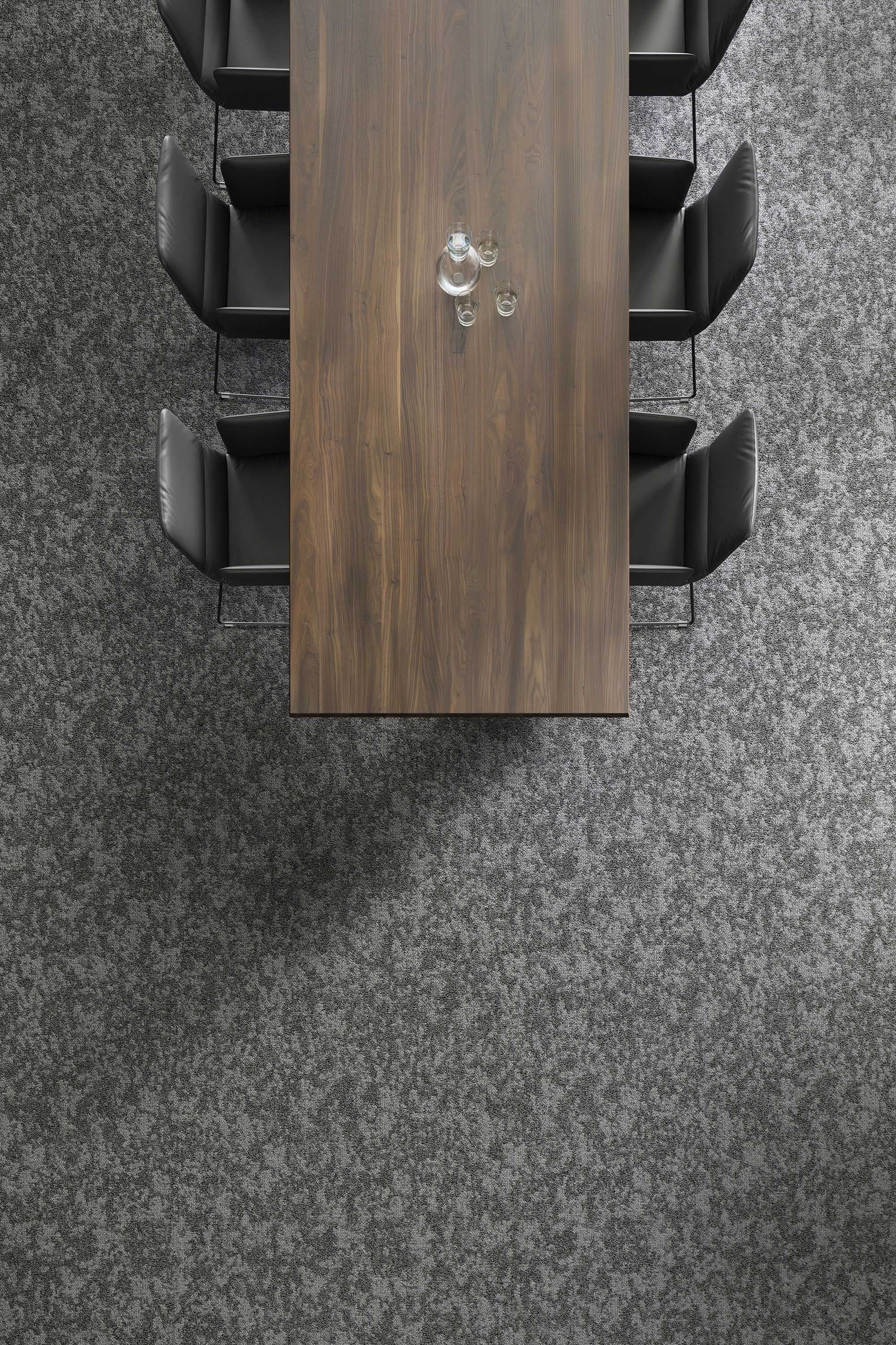 Style: Moss Moderne(GL420) | Color: Mink(879) | Mohawk Group