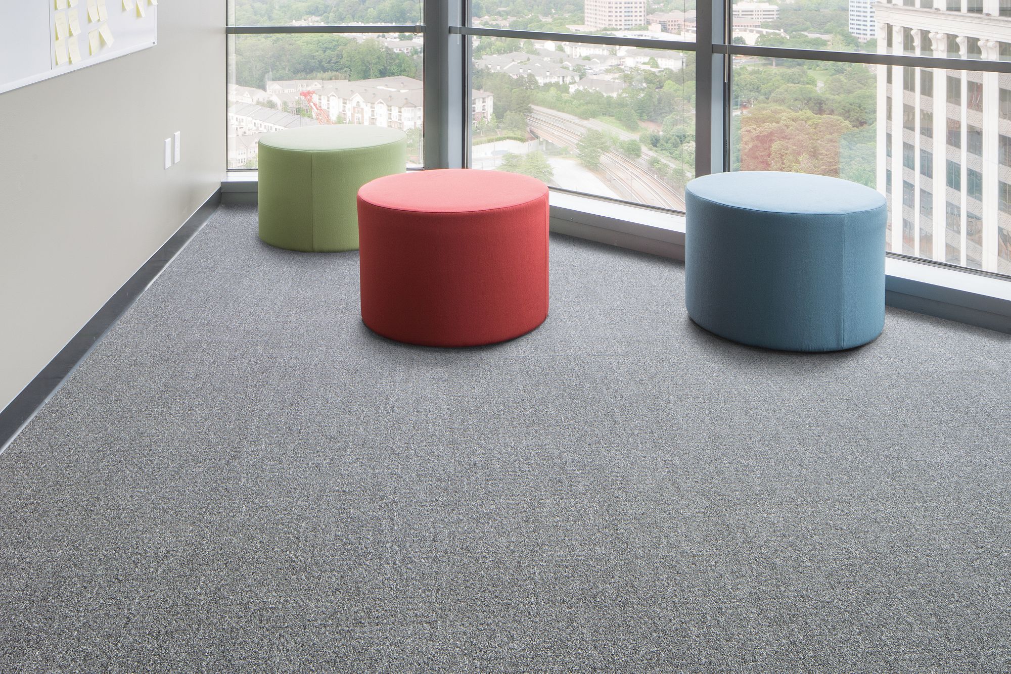 Style: New Basics III Tile(BT400) | Color: Biscotti Crunch(837