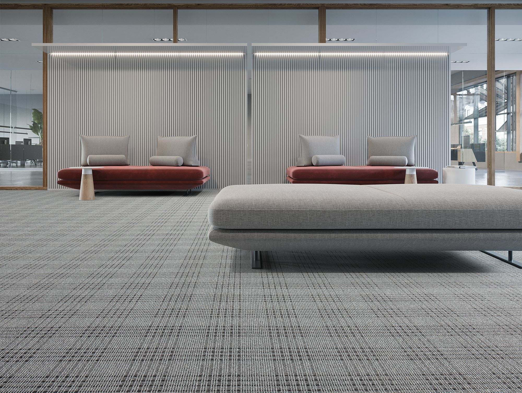room_PatternedPast_949?