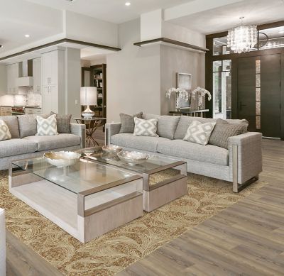 Serenique 001 - QT102427