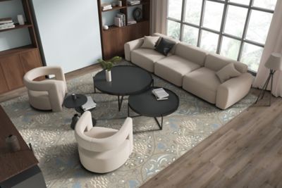 Serenique 005 - QT108366