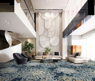 Infuse 025 - QTW100959 - Definity