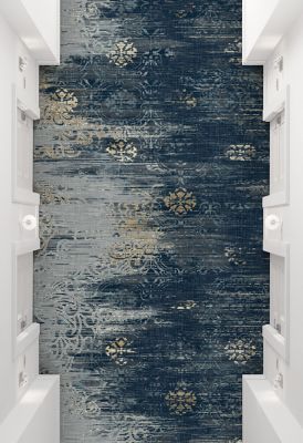 Infuse 025 - QTW101089 - Definity Corridor