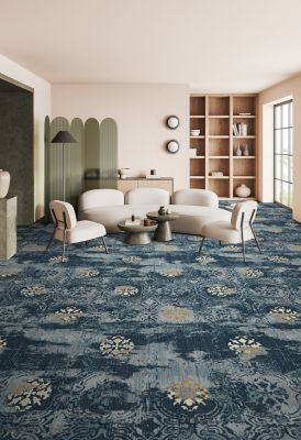 Infuse 025 - QTW101178 - Definity