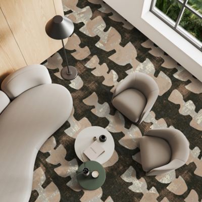 Infuse 026 - QTW102181 - Custom Carpet Collection
