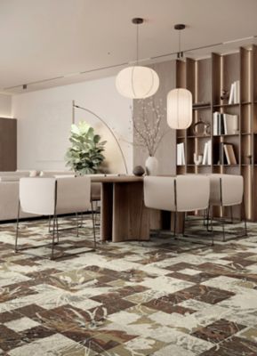 Infuse 028 - QTW108619 - Definity Broadloom