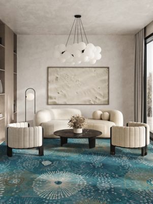 Infuse 029 - QTW108980 - Definity Broadllom