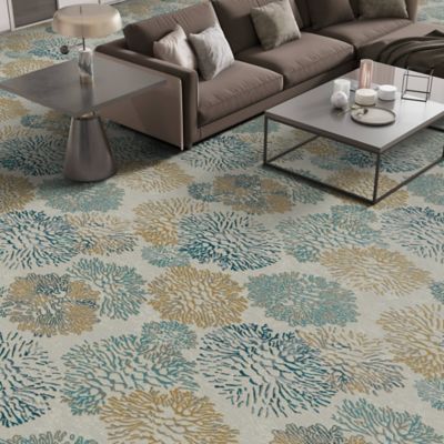 Infuse 029 - QTW109642 - Definity Broadloom