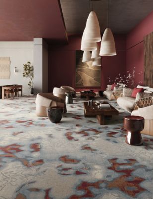Soft Logic - QTW109848 - Definity Broadloom