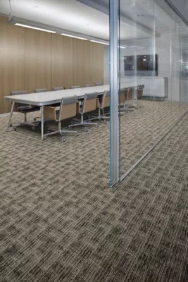 Mass Influence - Resistance - Broadloom