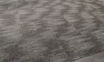 Uncharted - Restore - Carpet Tile