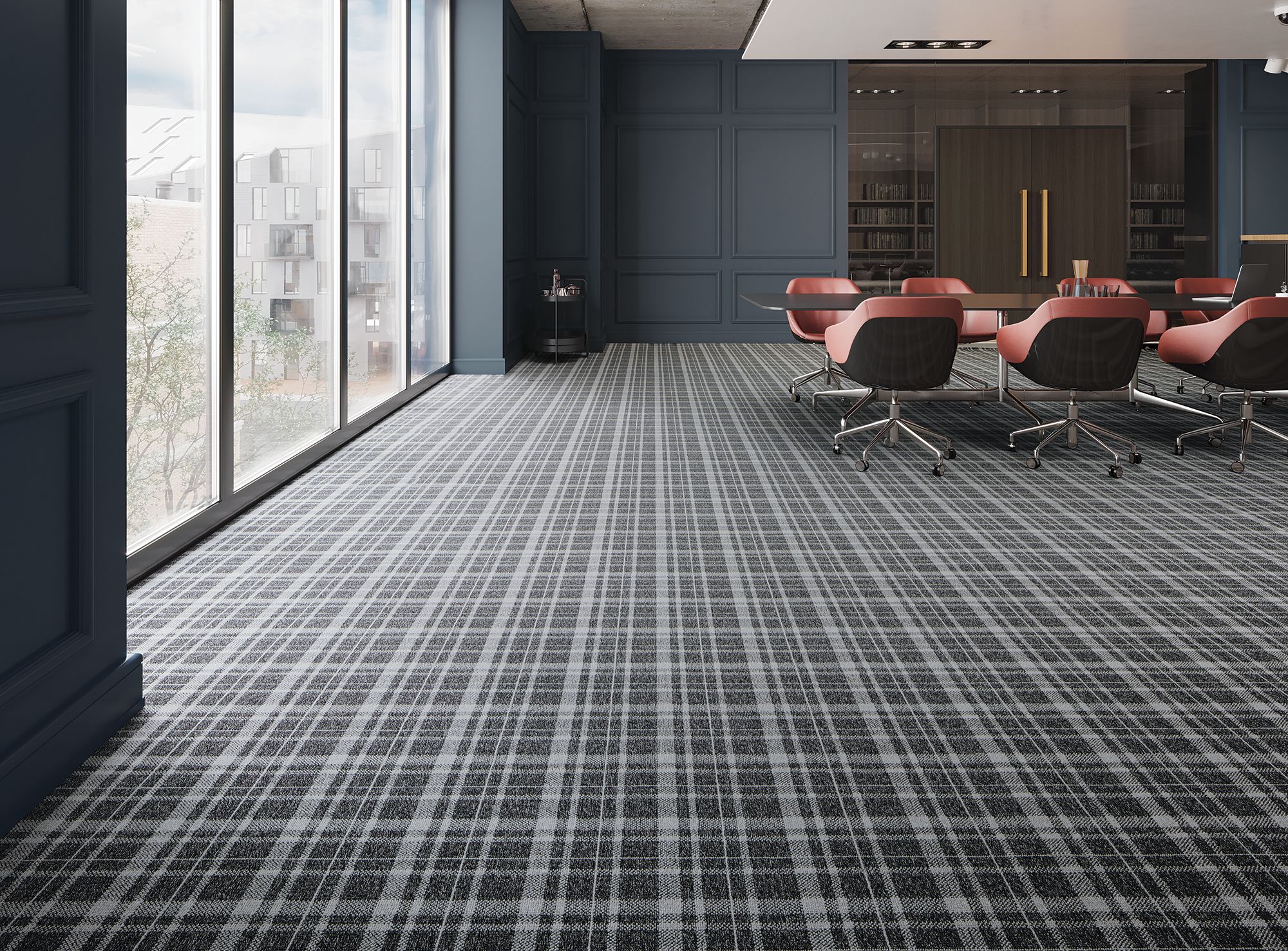 room_RusticPlaid_969?