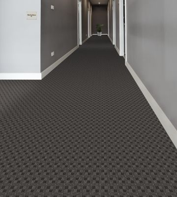High Concepts - Smart Details - Broadloom