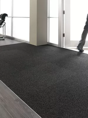 Tuff Stuff II - Step Up II - Walk Off Tile