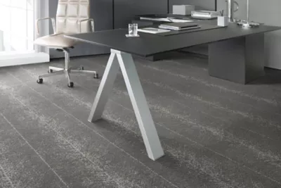 Telling Spaces - Existence - Broadloom