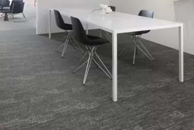 Telling Spaces - Humble - Broadloom