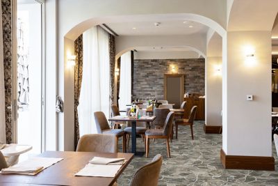 Serenique 001 - UT103211