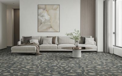Serenique 002 - Senior Living Collection