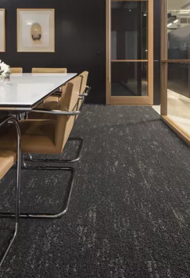 Nutopia 2.0 - Urban Fringe II - Carpet Tile