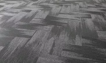 Urban Transit - Nutopia 2.0 - Carpet Tile