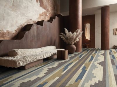 Infuse 030 - Custom Carpet Collection