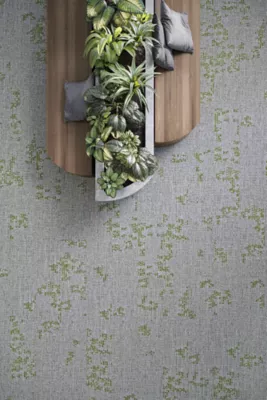 Relaxing Floors - mellowD - Carpet Tile