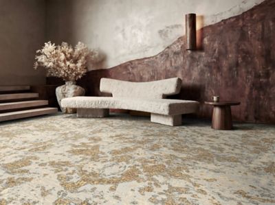 Infuse 030 - QTW110262 - Definity Broadloom