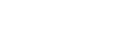Signature HDX logo