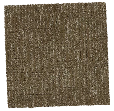 beige carpet sample