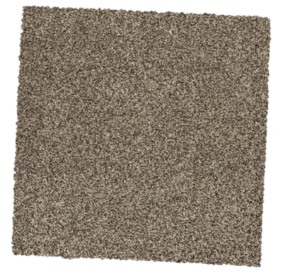 beige carpet sample