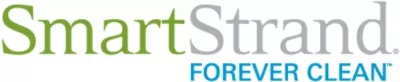 smart strand silk logo