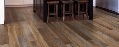 Vinyl Plank Flooring 100 Waterproof Hard Surface Flooring