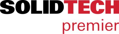SolidTech Premier logo