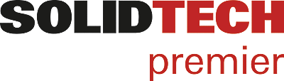 SolidTech Premier logo