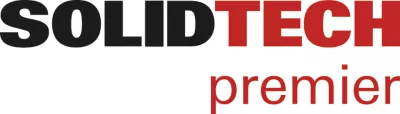 solidtech premier