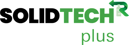 Shop Table Component