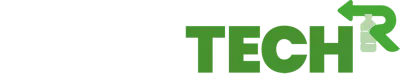 solidtech r logo