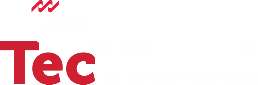 Mohawk Flooring TecWood logo