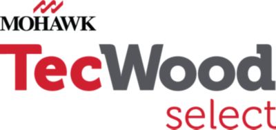 TecWoodSelect