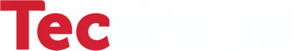 Tecwood logo