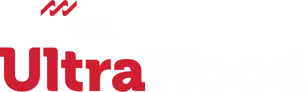 Mohawk Flooring UltraWood logo