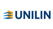 Unilin logo