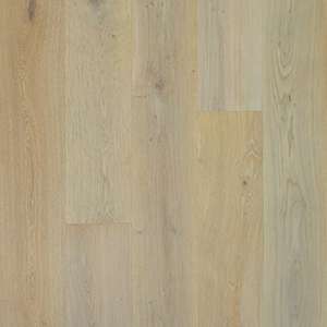 Mohawk Flooring Official Site, Mohawk Hardwood Flooring Distributors