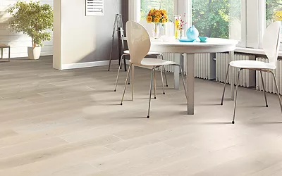 Mohawk Flooring Home