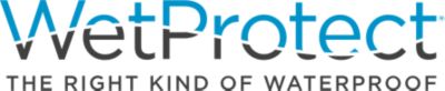 WetProtect