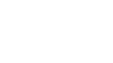 Karastan Wool Logo